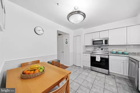 Other - 17641 Longview Ln, Olney, MD 20832 photo 4 of 16