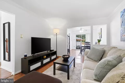 Other - 17641 Longview Ln, Olney, MD 20832 photo 1 of 16