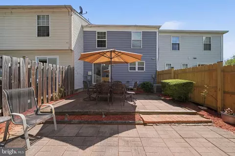 Other - 17641 Longview Ln, Olney, MD 20832 photo 13 of 16