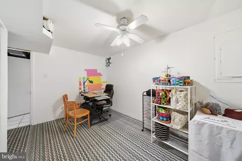Bedroom - 17641 Longview Ln, Olney, MD 20832 photo 10 of 10