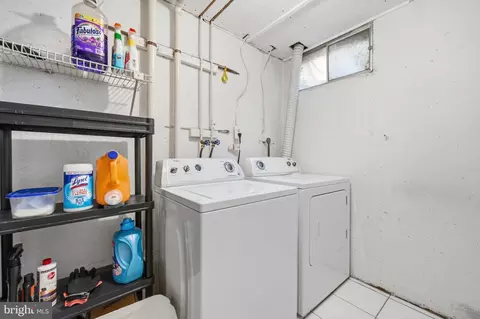 Other - 17641 Longview Ln, Olney, MD 20832 photo 11 of 16