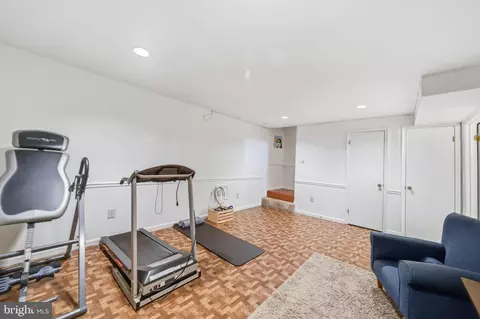 Other - 17641 Longview Ln, Olney, MD 20832 photo 8 of 16