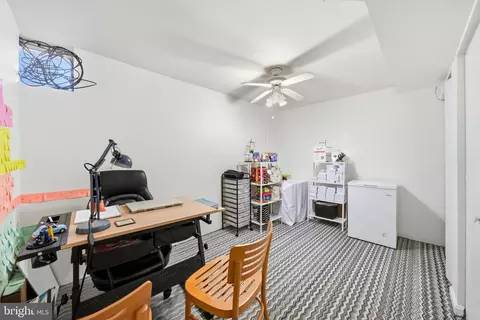 Other - 17641 Longview Ln, Olney, MD 20832 photo 10 of 16
