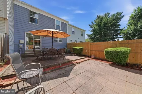 Other - 17641 Longview Ln, Olney, MD 20832 photo 14 of 16