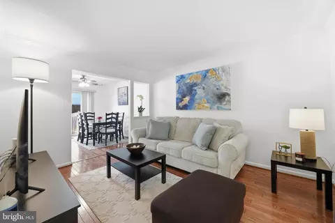 Other - 17641 Longview Ln, Olney, MD 20832 photo 2 of 16