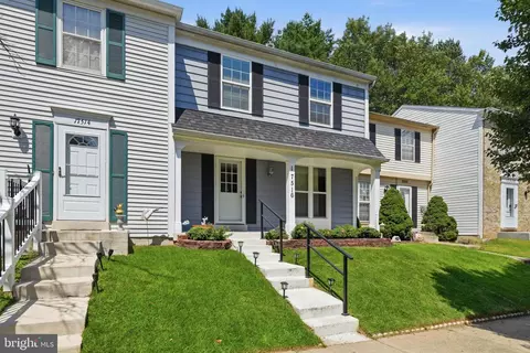 Other - 17641 Longview Ln, Olney, MD 20832 photo 16 of 16