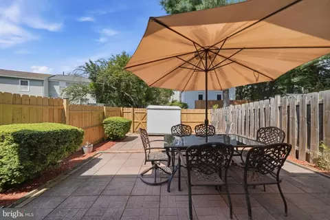 Exterior - 17641 Longview Ln, Olney, MD 20832 photo 3 of 12
