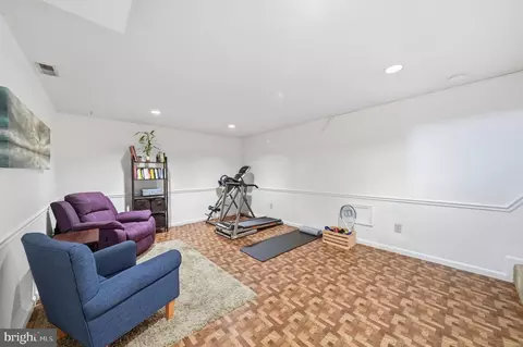 Other - 17641 Longview Ln, Olney, MD 20832 photo 7 of 16