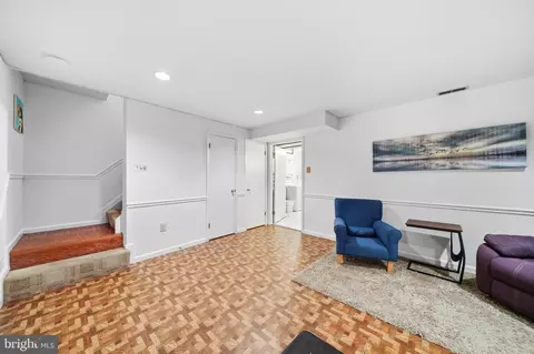 Other - 17641 Longview Ln, Olney, MD 20832 photo 9 of 16