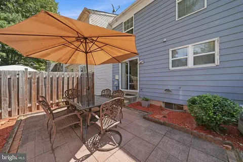 Other - 17641 Longview Ln, Olney, MD 20832 photo 15 of 16