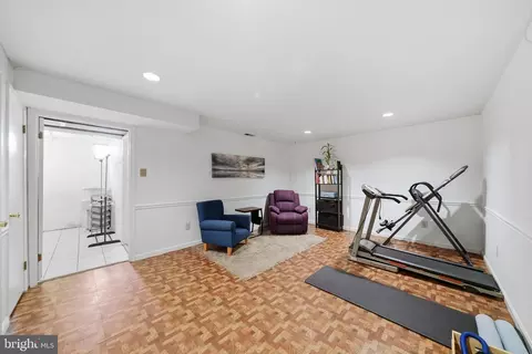 Other - 17641 Longview Ln, Olney, MD 20832 photo 6 of 16
