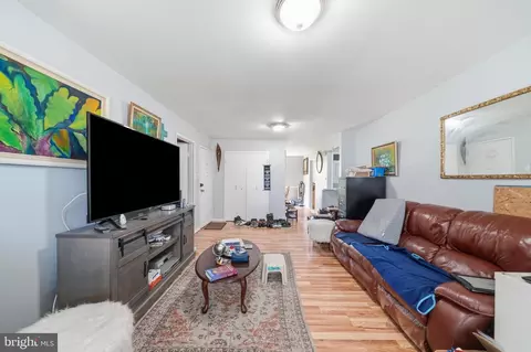 Other - 3954 Bel Pre Rd #7, Silver Spring, MD 20906 photo 8 of 8