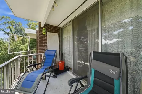 Exterior - 3954 Bel Pre Rd #7, Silver Spring, MD 20906 photo 1 of 3