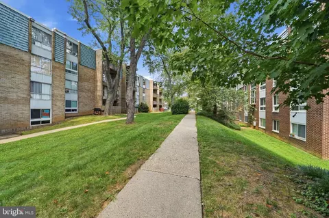Exterior - 3954 Bel Pre Rd #7, Silver Spring, MD 20906 photo 2 of 3