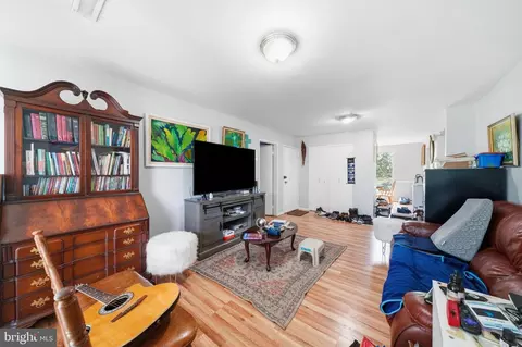 Other - 3954 Bel Pre Rd #7, Silver Spring, MD 20906 photo 7 of 8