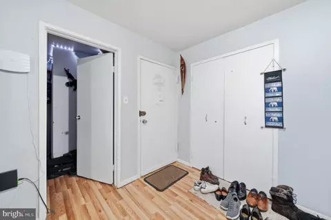 Other - 3954 Bel Pre Rd #7, Silver Spring, MD 20906 photo 6 of 8