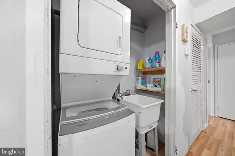Other - 3954 Bel Pre Rd #7, Silver Spring, MD 20906 photo 3 of 8