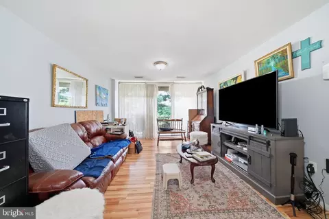 Other - 3954 Bel Pre Rd #7, Silver Spring, MD 20906 photo 2 of 8