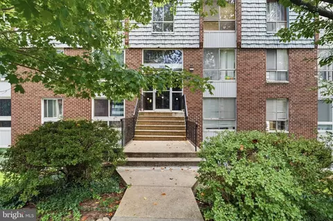 Other - 3954 Bel Pre Rd #7, Silver Spring, MD 20906 photo 5 of 8