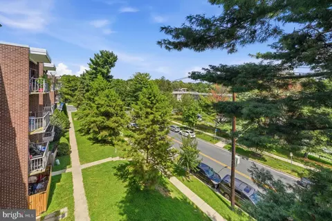 Other - 3954 Bel Pre Rd #7, Silver Spring, MD 20906 photo 4 of 8