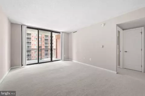 11710 Old Georgetown Rd #722, North Bethesda, MD 20852