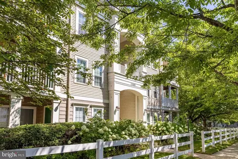13205 Cloppers Mill Dr #13-K, Germantown, MD 20874