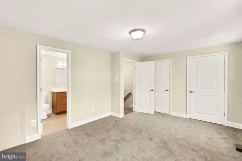 Other - 15009 Travert Way, Silver Spring, MD 20906 photo 4 of 8
