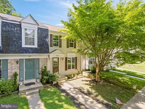Other - 15009 Travert Way, Silver Spring, MD 20906 photo 1 of 8
