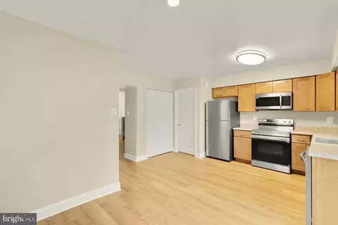 Kitchen - 15009 Travert Way, Silver Spring, MD 20906 photo 1 of 5