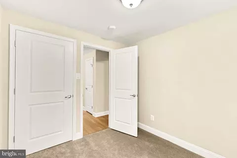 Bedroom - 15009 Travert Way, Silver Spring, MD 20906 photo 2 of 3