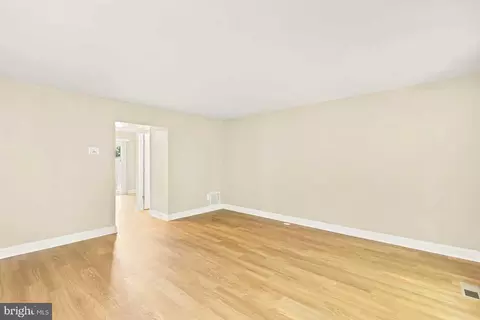 Living - 15009 Travert Way, Silver Spring, MD 20906 photo 3 of 3