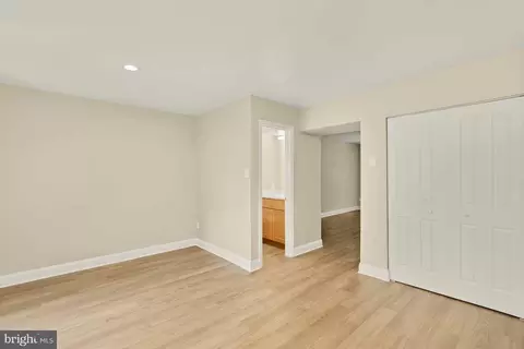 Other - 15009 Travert Way, Silver Spring, MD 20906 photo 6 of 8