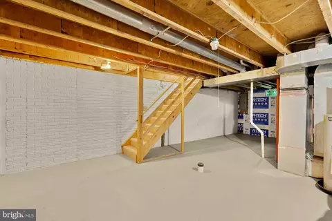Entry Way - 15009 Travert Way, Silver Spring, MD 20906 photo 1 of 1