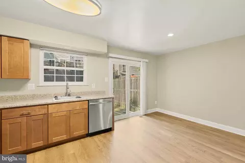 Other - 15009 Travert Way, Silver Spring, MD 20906 photo 2 of 8
