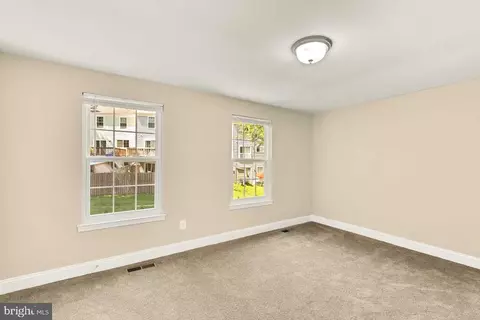 Other - 15009 Travert Way, Silver Spring, MD 20906 photo 5 of 8