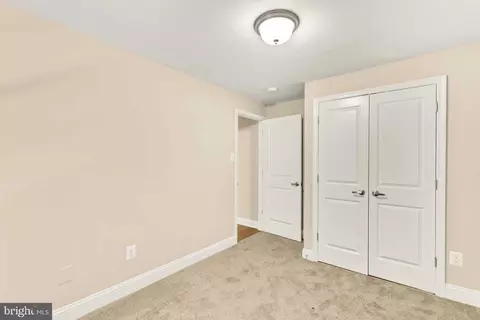 Bedroom - 15009 Travert Way, Silver Spring, MD 20906 photo 1 of 3