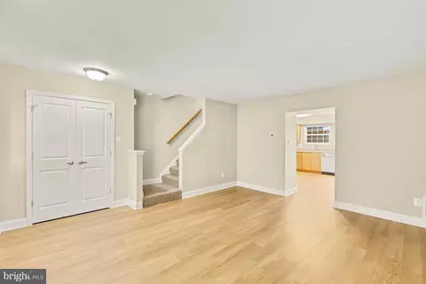 Living - 15009 Travert Way, Silver Spring, MD 20906 photo 2 of 3