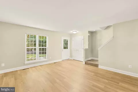 Living - 15009 Travert Way, Silver Spring, MD 20906 photo 1 of 3