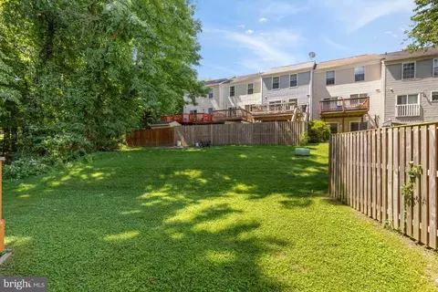 Exterior - 15009 Travert Way, Silver Spring, MD 20906 photo 4 of 4