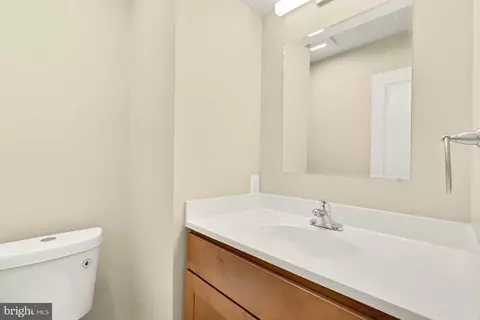 Bath - 15009 Travert Way, Silver Spring, MD 20906 photo 4 of 4