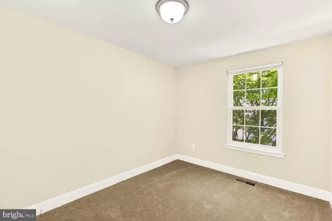Other - 15009 Travert Way, Silver Spring, MD 20906 photo 3 of 8