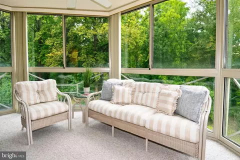 Exterior - 14809 Pennfield Cir #415, Silver Spring, MD 20906 photo 1 of 4