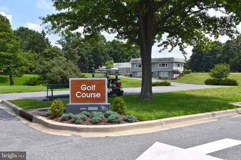 Other - 14809 Pennfield Cir #415, Silver Spring, MD 20906 photo 8 of 9