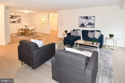 14809 Pennfield Cir #415, Silver Spring, MD 20906
