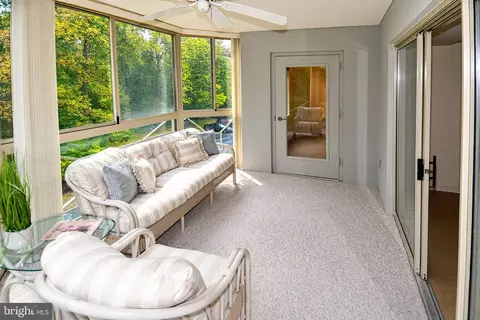 Exterior - 14809 Pennfield Cir #415, Silver Spring, MD 20906 photo 2 of 4