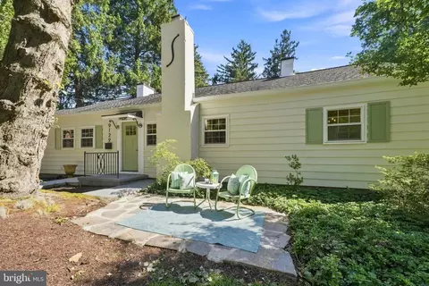 Other - 9129 Walden Rd, Silver Spring, MD 20901 photo 1 of 20