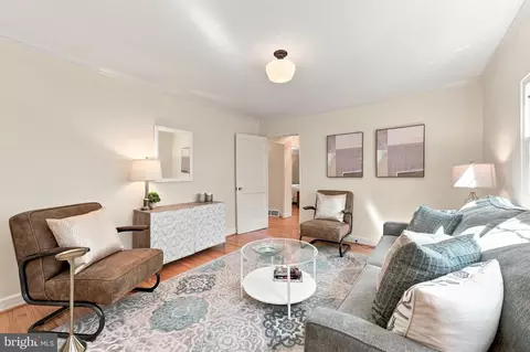 Other - 9129 Walden Rd, Silver Spring, MD 20901 photo 6 of 20