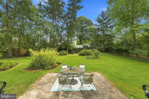 Exterior - 9129 Walden Rd, Silver Spring, MD 20901 photo 12 of 16