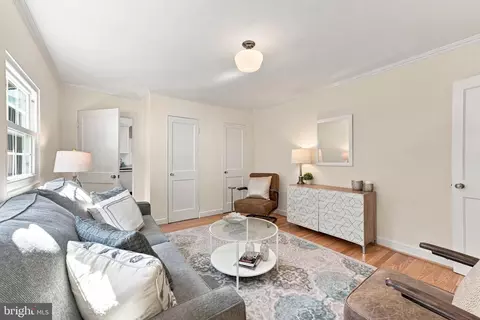 Other - 9129 Walden Rd, Silver Spring, MD 20901 photo 5 of 20