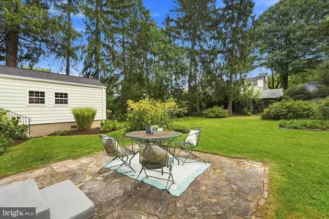 Exterior - 9129 Walden Rd, Silver Spring, MD 20901 photo 13 of 16